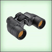 Файл:12p binoculars b.jpg