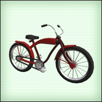 Файл:Bike b.jpg