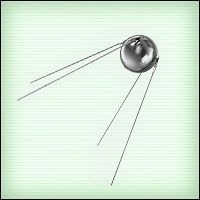 Файл:12a sputnik1 b.jpg