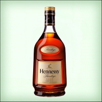 Файл:Hennessy b.jpg