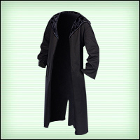 Файл:Black raincoat b.jpg
