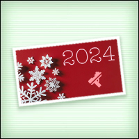 Файл:2024 card10 b.jpg