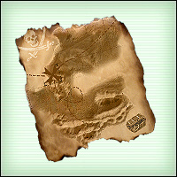 Файл:Treasure map b.jpg