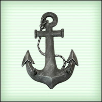 Файл:Pirate anchor b.jpg