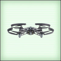 Файл:Cup fg2021 drone b.jpg