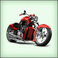 Файл:Motobike b.jpg