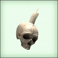 Файл:Helloween skull b.jpg