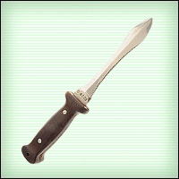 Файл:Bh strapknife b.jpg