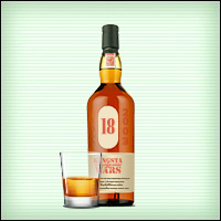 Файл:18y whiskey b.jpg