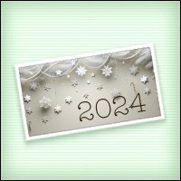 Файл:2024 card4 b.jpg