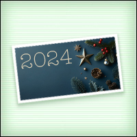 Файл:2024 card1 b.jpg