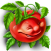 Говорящий томат