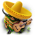 Мексиканец